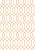 Обои Thibaut Graphic Resource