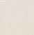Обои Rasch Textil  Pure Linen