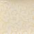 Обои Print 4 Giotto