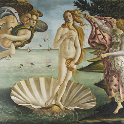 Фрески/Панно ORTOGRAF Живопись Фрески/Панно ORTOGRAF Живопись