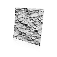 Гипсовые 3D панели Artpole