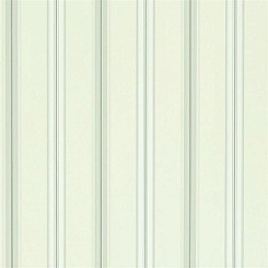 Обои Ralph Lauren Signature Papers III