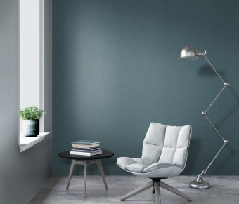 Обои ERISMANN Melange