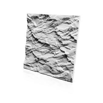 Гипсовые 3D панели Artpole