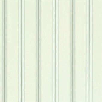 Обои Ralph Lauren Signature Papers III