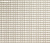 Обои Designers Guild Castellani