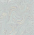 Обои KT Exclusive  Sanctuary