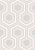 Обои Cole & Son Contemporary Restyled