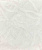 Обои Decori& Decori Capolavoro