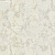 Обои Decori& Decori Forte Dei Marmi