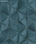 Обои Ugepa Onyx