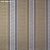Обои Atlas Wallcoverings CLASSICS
