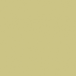 Обои Milassa Ambient vol. 4