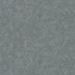 Обои Kerama Marazzi Reflection