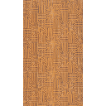 Декоративная панель MAXIMUM HI WOOD