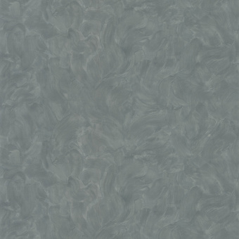 Обои Kerama Marazzi Reflection