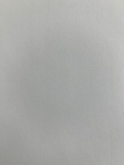 Обои Артекс Miriada