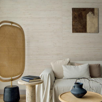 Обои Yate Into the Wild