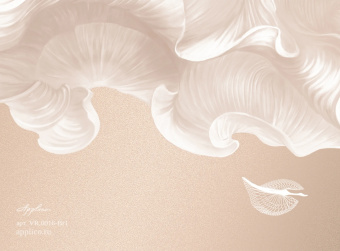 Фрески/Панно Applico