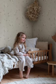 Обои SandBerg Villa Dalaro II