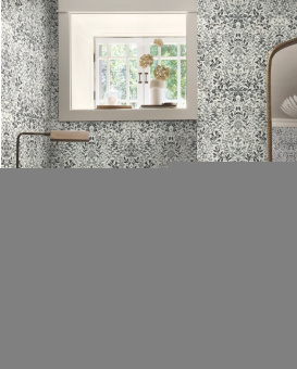 Обои Magnolia Home Magnolia Home 4