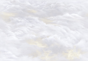 Фрески/Панно Applico