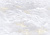 Фрески/Панно Applico