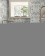 Обои Magnolia Home Magnolia Home 4