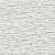 Обои Holden Decor Elements