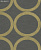 Обои Rasch Textil  Aristide