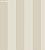 Обои Cole & Son Marquee Stripes