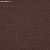 Обои Phillip Jeffries Contract Vinil