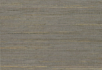 Обои B&M Natural Palette