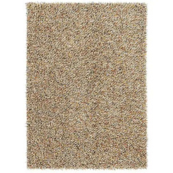 Ковер Brink & Campman