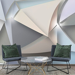 Обои Artmegahome 3Д Графика