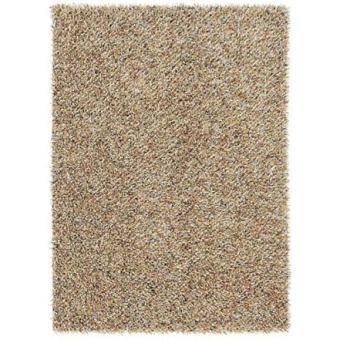 Ковер Brink & Campman