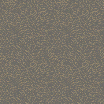 Обои Galerie Zen