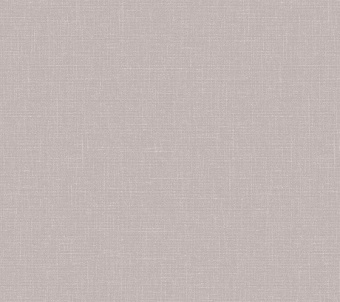 Обои Milassa Полинезия