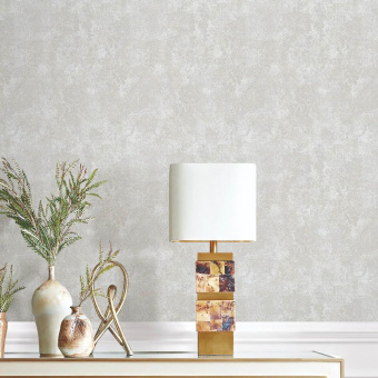 Обои Brewster Evolution 7