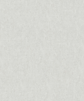 Обои Marburg Selection