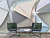 Обои Artmegahome 3Д Графика