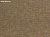 Обои Jannelli&Volpi Textures