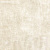 Обои AURA Creative Kitchens