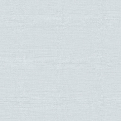 Обои Galerie Designer Colours