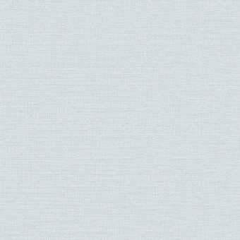 Обои Galerie Designer Colours