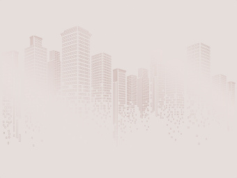 Фрески/Панно ORTOGRAF