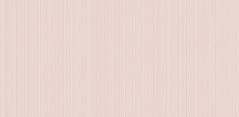 Обои Andrea Rossi BERGGI