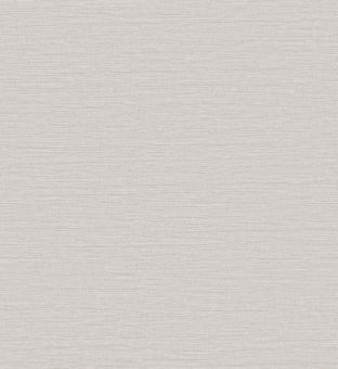 Обои Omexco Cafe Society