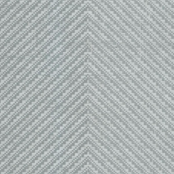 Обои Yate Ethereal