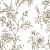 Обои AURA East West Style